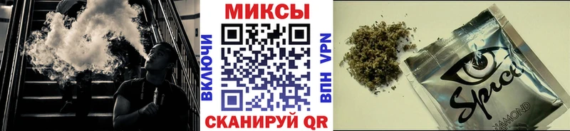 БУТИРАТ оксана Лукоянов