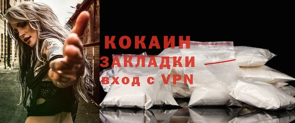 тгк Алзамай