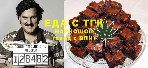 тгк Алзамай