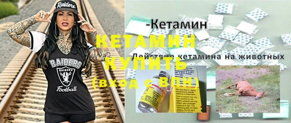 тгк Алзамай