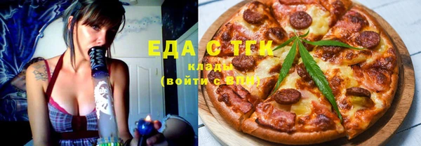 тгк Алзамай